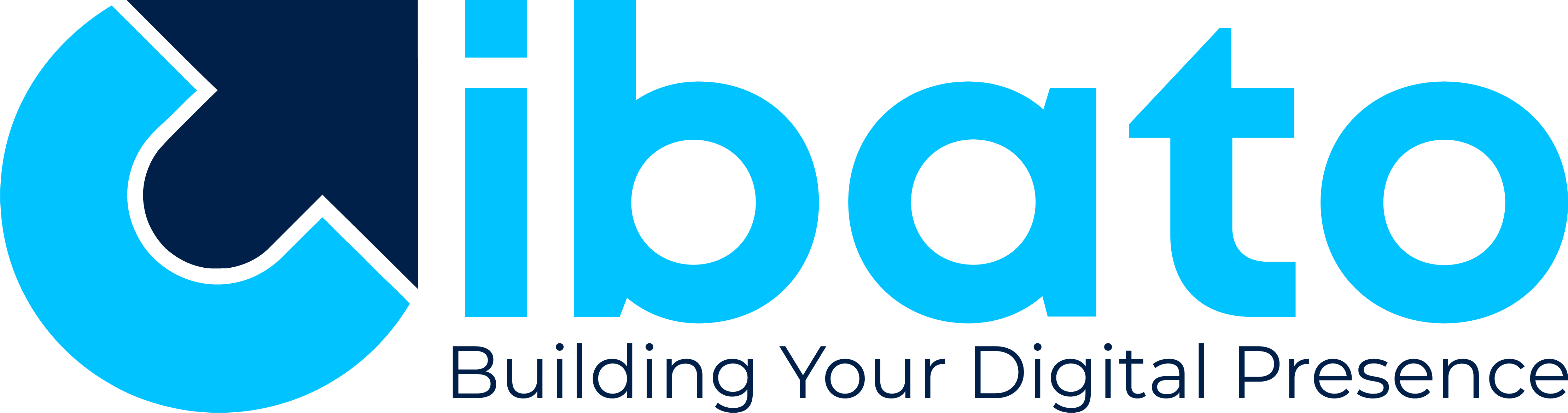 Cibato | Building Your Digital Prescence